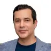 Alejandro Celedón Mendoza