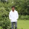 Abhimanyu
