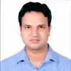 Mohammad Nafees
