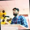 Mayur awari