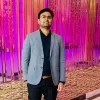 Gauravdeep Srivastava