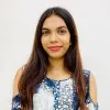 Meygha Pradhan