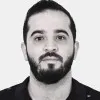 mayar kashoura