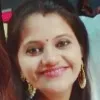 Preeti Nayak