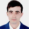 badis rahmouni