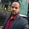 Manawar Ali