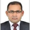 Kashif Rasool