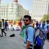 Rahul Sen