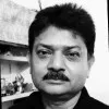 Shantanu Ghosh