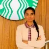 Maninderjeet Kaur