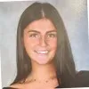 Gianna Gazzolo