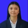 Maharani Hussi