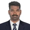 Punit