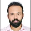 Goutham Krishna