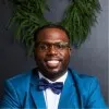 Emmanuel Grady