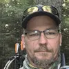 Michael Rineer