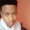 Ayanda kekana