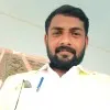 asique ansari
