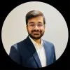 Anmol Jagga