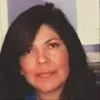 Rita Bobela