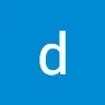Dewan Md Ashraful Islam