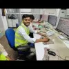 Kamlesh Rathore