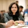 Aswathy Nair