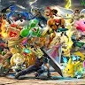 Kevin Shu