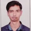 Dinesh More