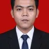 Dedi Agustiawan