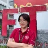 Kim Nguyen Ngo Hoang