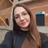 Maria Isabel