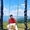 Samannay Biswas