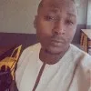 Olamide Adekunle
