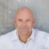 Brad Marshall