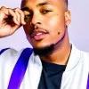 Terron Mccampbell