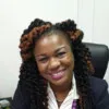 Alisha Thomas