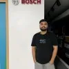 Mayank Negi