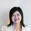 Doris Sung