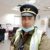ajay bhonsle