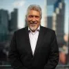 Douglas Popovich