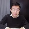 Jeff Cao