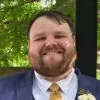 Brandon Hillman