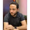 kareem hosny