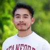 Jake Xia