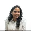 KRUTI SHAH
