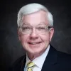 Don Schmidt