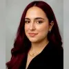 Ana Matos