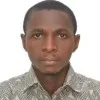 Okafor Ekene Stephen