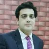rana yasir